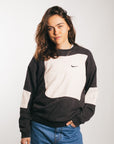 Nike - Sweatshirt (S)