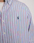 Ralph Lauren - Shirt (XL)