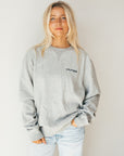 Tommy Hilfiger - Sweatshirt