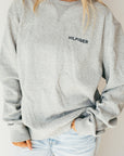 Tommy Hilfiger - Sweatshirt