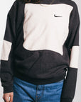 Nike - Sweatshirt (S)