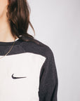 Nike - Sweatshirt (S)