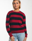 Ralph Lauren - Sweatshirt (XS)