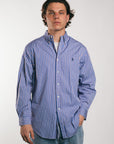 Ralph Lauren - Shirt (L)