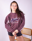 Kubu Sports - Sweatshirt (M)