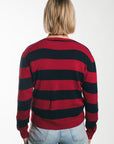 Ralph Lauren - Sweatshirt (XS)