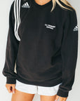 Adidas X Mornant Football - Sweatshirt