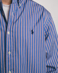 Ralph Lauren - Shirt (L)