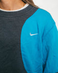 Nike - Sweatshirt