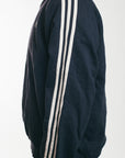 Adidas - Sweatshirt (XL)