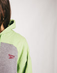 Reebok - Hoodie (M)