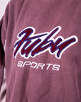 Kubu Sports - Sweatshirt (M)