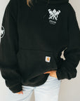 Carhartt - Hoodie