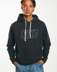 Nike - Hoodie (L)