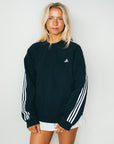 Adidas - Sweatshirt