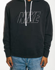 Nike - Hoodie (L)