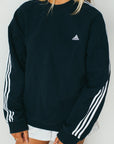 Adidas - Sweatshirt