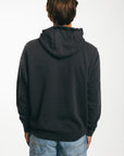 Nike - Hoodie (L)