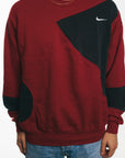 Nike - Sweatshirt (L)