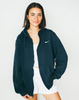 Nike - Full Zip