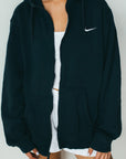 Nike - Full Zip