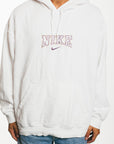 Nike - Hoodie (XXL)