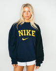 Nike - Sweatshirt