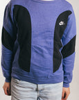 Nike - Sweatshirt (S)