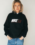 Nike - Hoodie