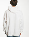 Nike - Hoodie (XXL)