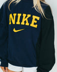 Nike - Sweatshirt