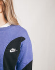 Nike - Sweatshirt (S)