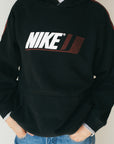 Nike - Hoodie