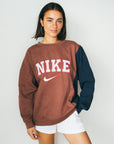 Nike - Sweatshirt