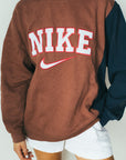 Nike - Sweatshirt