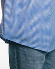 Ralph lauren - Shirt (XL)