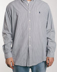 Ralph Lauren - Shirt (L)