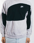 Nike - Sweatshirt (L)