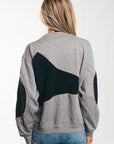 Adidas - Sweatshirt (M)