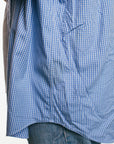 Ralph lauren - Shirt (XL)