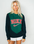 Nike - Sweatshirt