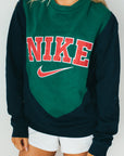 Nike - Sweatshirt