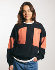 Ralph Lauren - Sweatshirt (S)