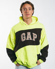 Gap - Hoodie (M)