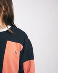 Ralph Lauren - Sweatshirt (S)