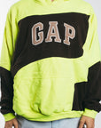 Gap - Hoodie (M)