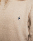 Ralph Lauren - Sweatshirt