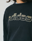 Adidas - Sweatshirt