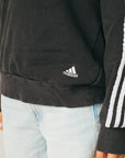 Adidas - Sweatshirt