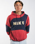 Nike - Hoodie (L)